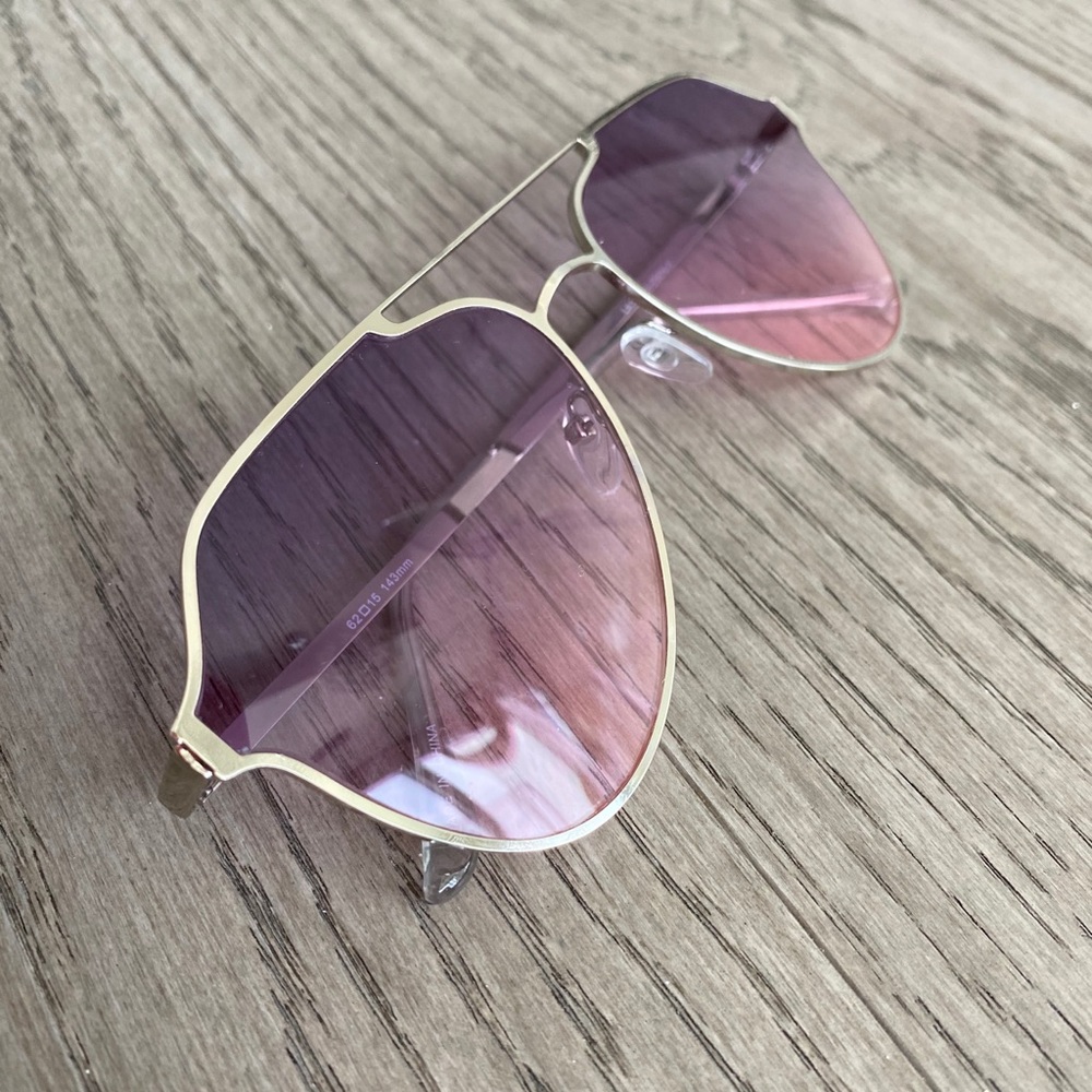 Sunglasses - Picture 4 of 16
